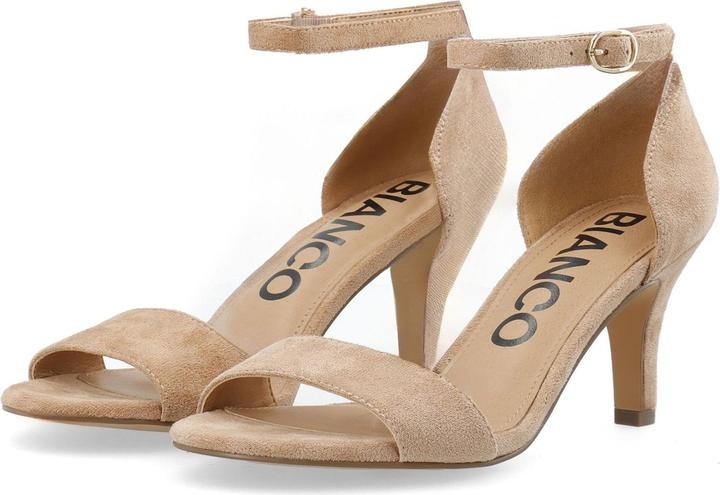 Produktbild Bianco BIAADORE Sandalen (39)