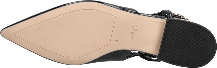Image du produit Högl Ballerinas (42)