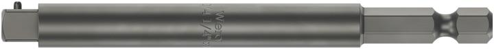 Produktbild Wera 870/4 1/4" x 100 mm (1/4")