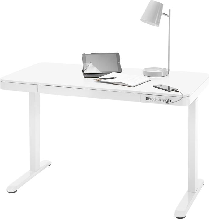 Immagine prodotto Robas Lund Barco (60 x 120 x 72 cm)