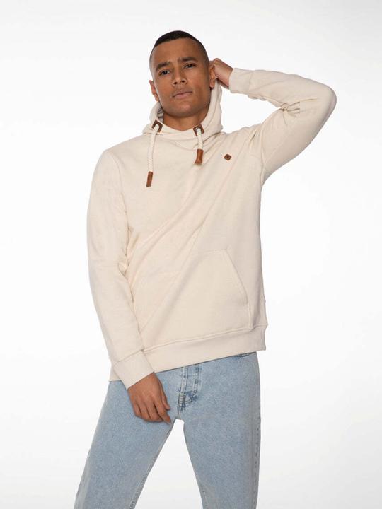 Actual product image Protest SWEATSHIRT NXG TANAKATO 21 hoody (XS)