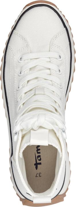 Immagine prodotto Tamaris Stivali 1-25201-41 100 (41)