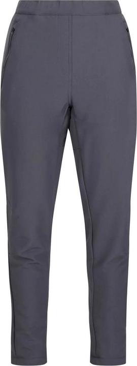 Regatta Prestley Hosen (36 D)