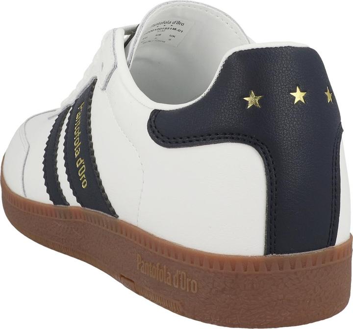 Produktbild Pantofola d'Oro Ballare - 66513 (41)