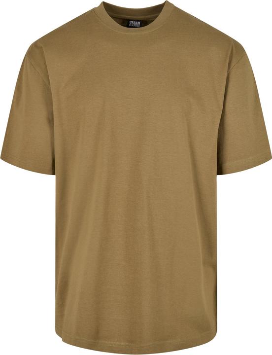 Urban Classics Tall Tee