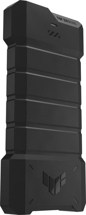 ASUS TUF Gaming A2 (M.2)