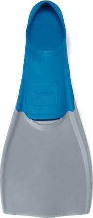 Immagine prodotto Speedo Long Blade Fin (XXL)