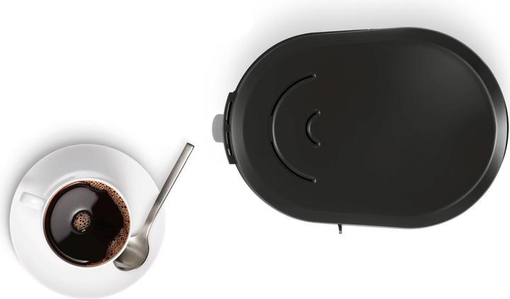 Produktbild Bosch Hausgeräte TKA3A033