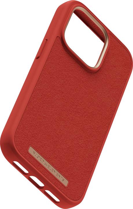 Productafbeelding Njord Comfort+ (Apple iPhone 14 Pro)