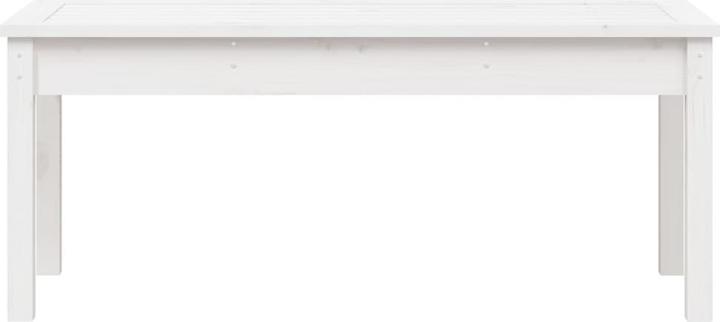 Actual product image VidaXL Laraine