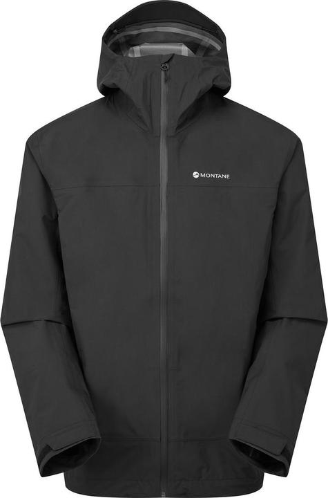 Montane Solution Jacket