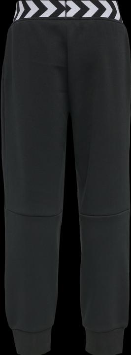 Produktbild hummel Tons Pants (110)
