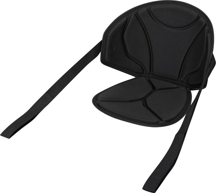 Image du produit Bestway Hydro-Force Ventura Kayak (2 pers.)