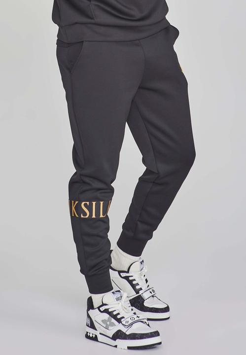 Siksilk Jogginghose Dynamic Joggers