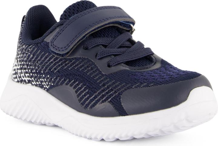 Produktbild Heber Peak Kid's SylvaHe. Light Shoes (26)