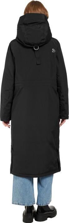 Immagine prodotto Didriksons Parka Leya Donna L 3 (M)