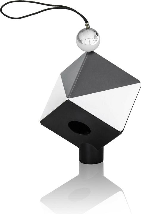 Produktbild Datacolor Spyder Photo/Video Kit