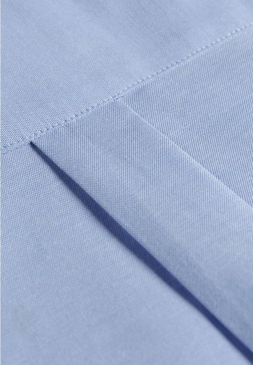 Produktbild Brook Taverner Whistler Formelles Hemd Langärmlig (46)