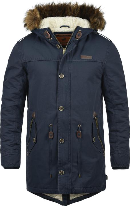 Produktbild Indicode IDPulsoor 4099MM (XL)