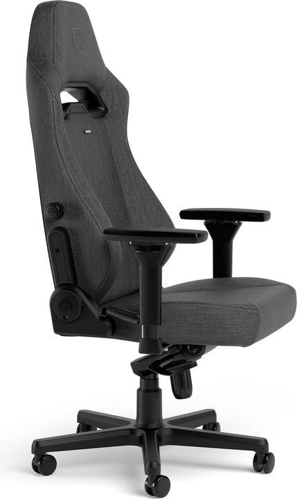 noblechairs Hero St Tx