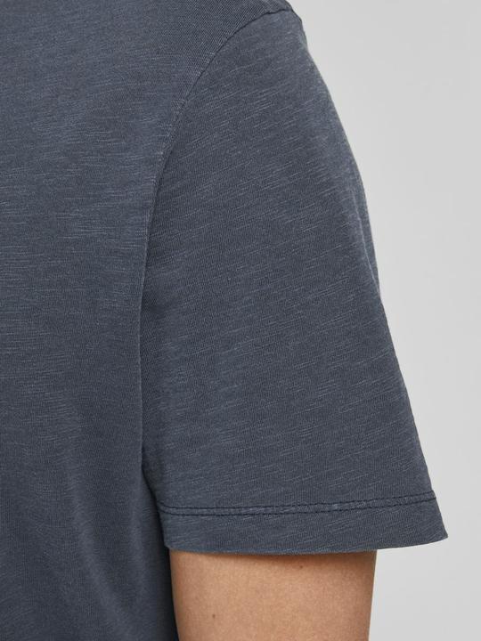 Immagine prodotto Jack & Jones Maglietta con collo diviso (S)