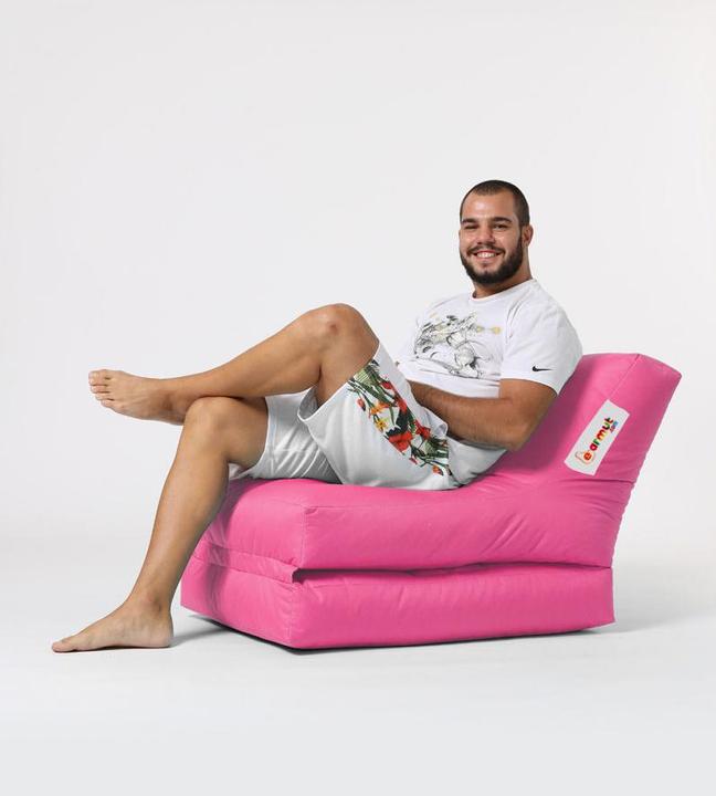 Produktbild Atelier del Sofa Billie