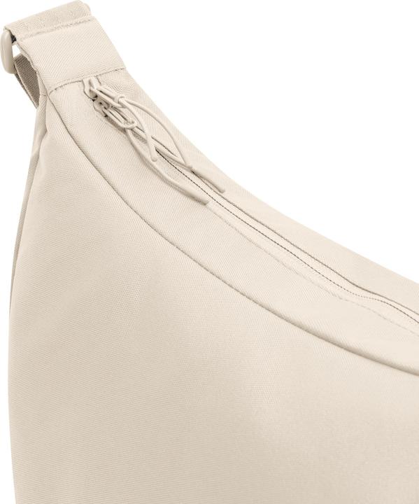 Produktbild Johnny Urban Half Moon Bag Ally Large