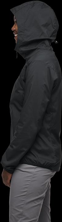 Produktbild Black Diamond W Alpine Start Insulated Hoody (L)