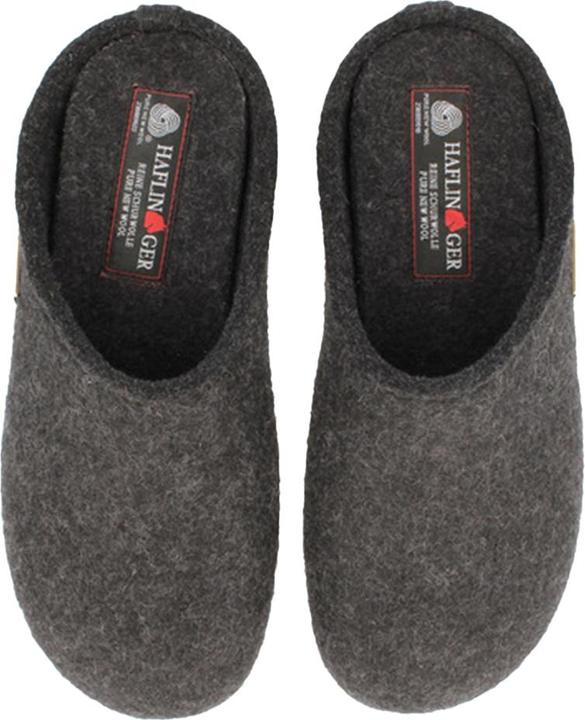 Image du produit Haflinger Mules (46)
