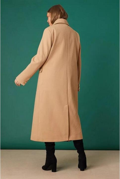 Immagine prodotto Dorothy Perkins Cappotto (46 D)