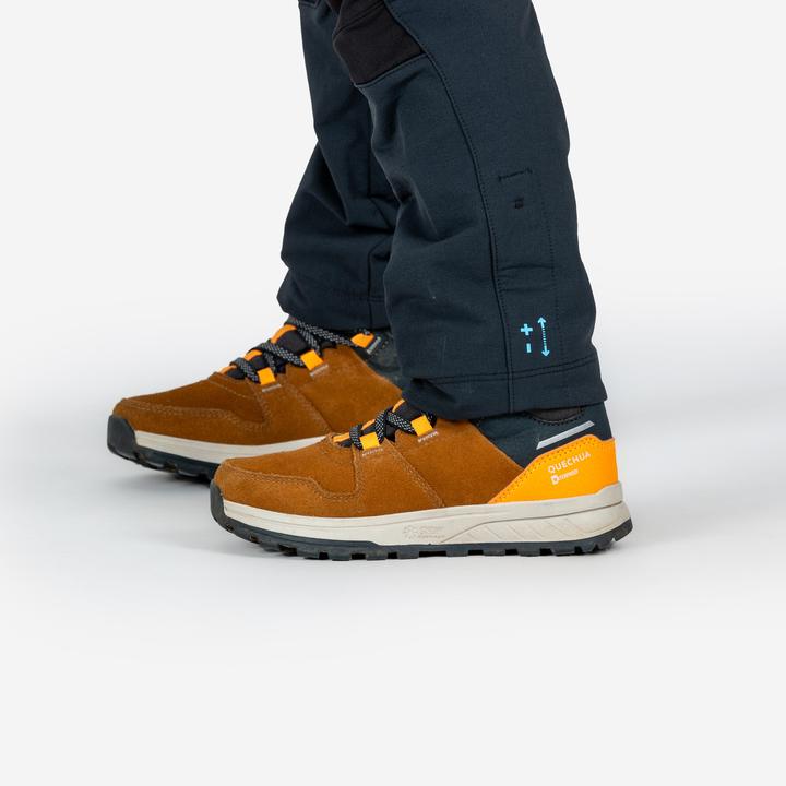 Image du produit Quechua MH550 (2)