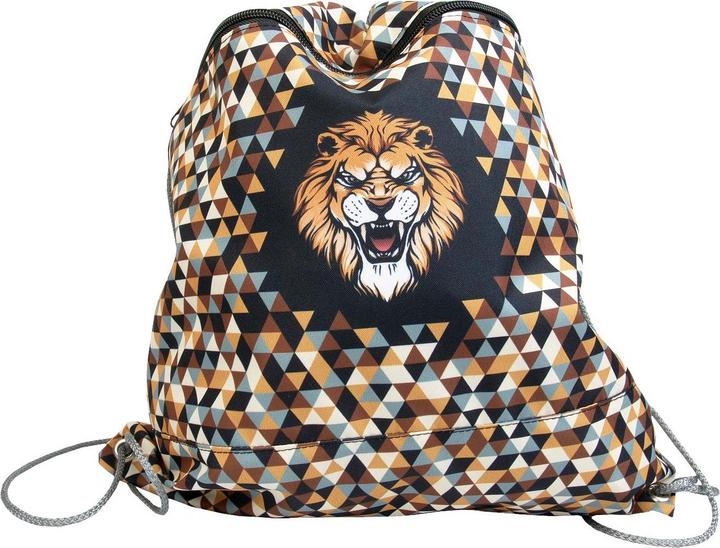 Produktbild Funki Flexy-Bag (15 l)