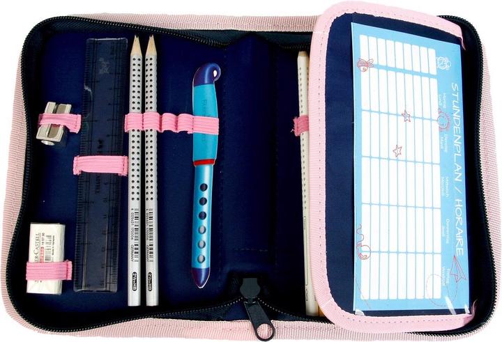 Immagine prodotto Funki Borsa Flexy (15 l)