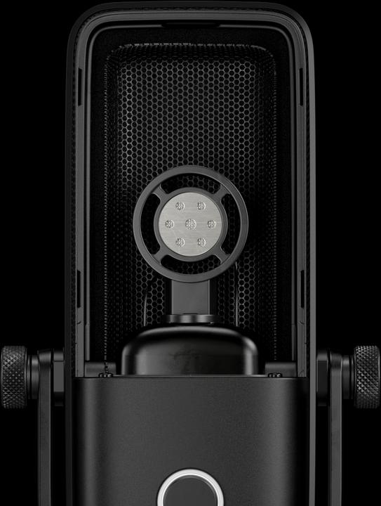 Image du produit Elgato Vague:1