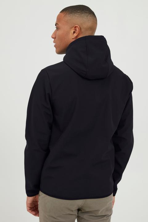 Actual product image 11 Project PRUlfert 21300755-ME (XXL)