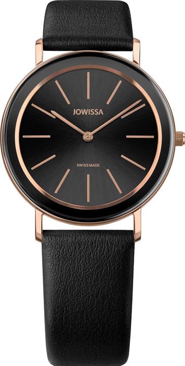 Produktbild Jowissa Alto (Analoguhr, 31 mm)