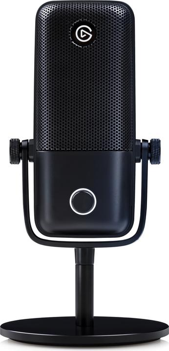 Image du produit Elgato Vague:1