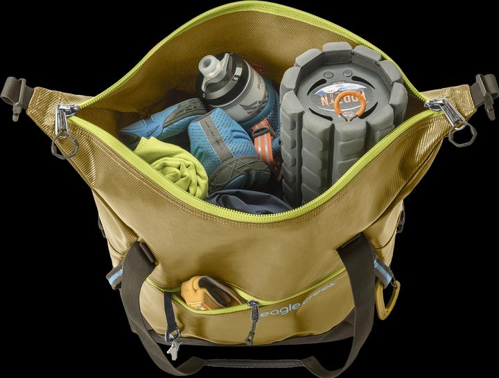 Actual product image Eagle Creek Migrate Tote (28 l)