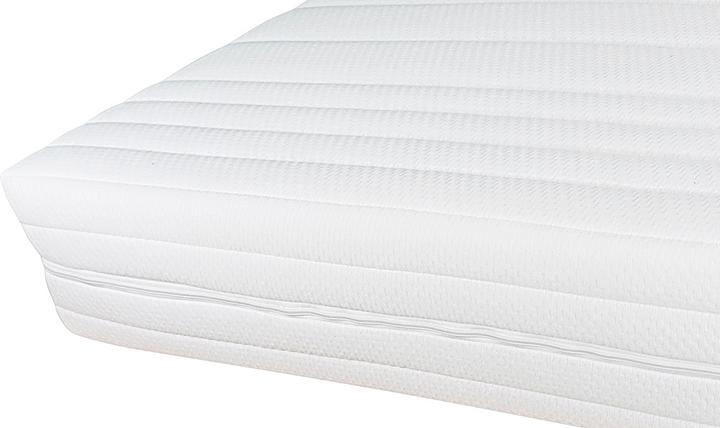 Image du produit AM Qualitätsmatratzen Housse de Matelas Confort (160 x 200 cm)