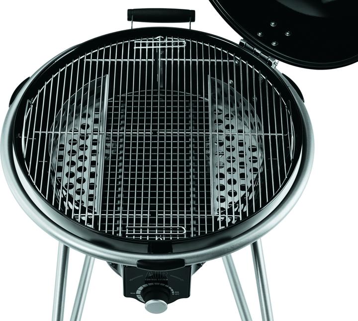 Actual product image Rösle F50 Air (50 cm)
