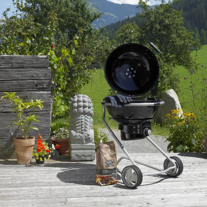 Actual product image Rösle F50 Air (50 cm)