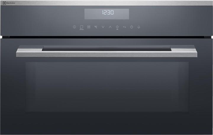 Image du produit Electrolux EB3GL90CN