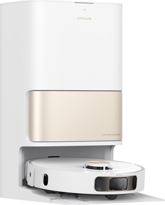 Produktbild Dreame L10s Pro Ultra Heat (Saugwischroboter)