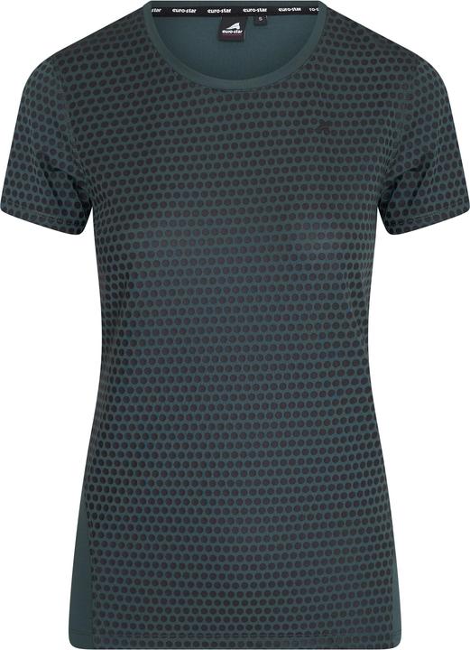 Produktbild Euro-star Medusa (XL)