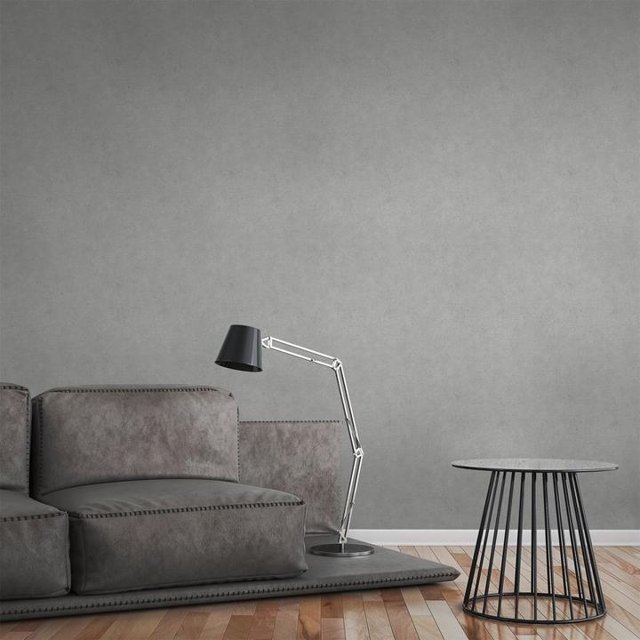 Actual product image A.S. Création Daniel Hechter 3 2 (53 x 1005 cm)