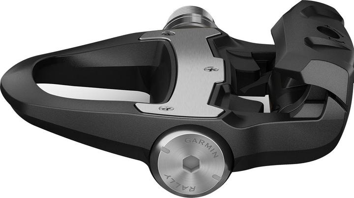 Image du produit Garmin Rally RS 100