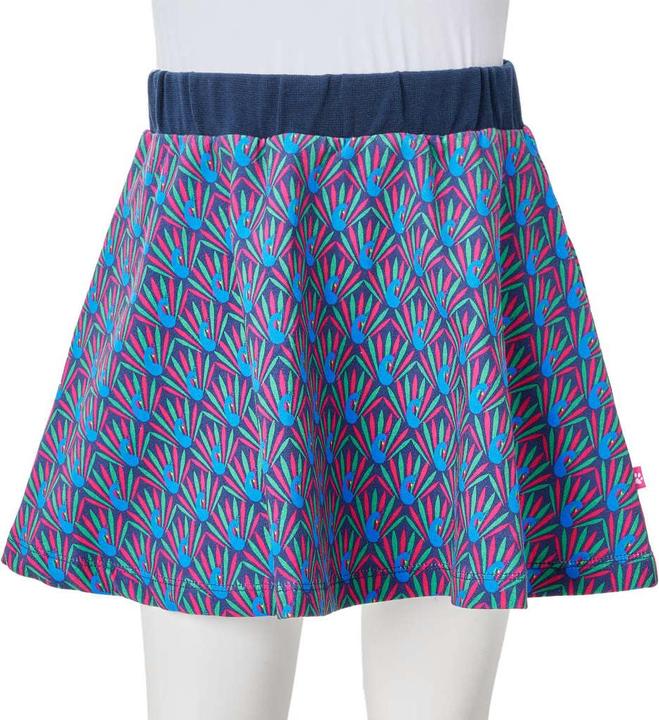 Produktbild VidaXL Loralyn (128)
