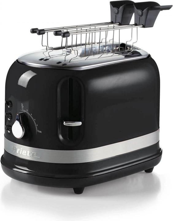 Ariete 149 Moderna (EU plug)
