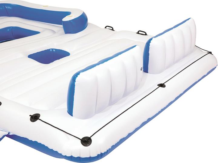 Image du produit Bestway Brise tropicale