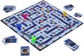 Immagine prodotto Ravensburger Disney Labyrinth 100th Anniversary (Tedesco)